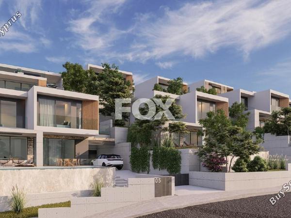 3 bedroom detached house for sale geroskipou paphos 8447365 image 15064456