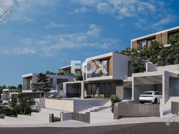 3 bedroom detached house for sale geroskipou paphos 8447365 image 15064458