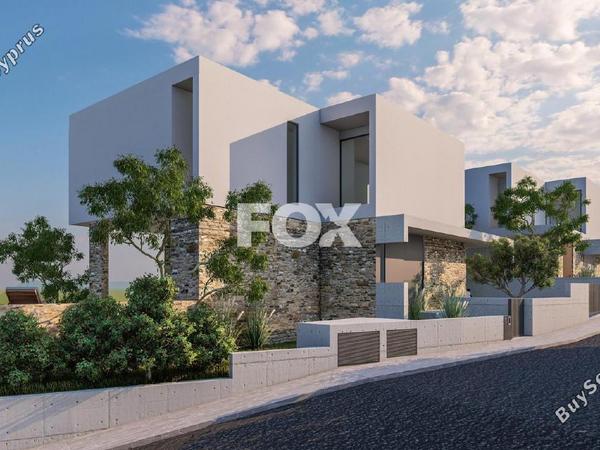 3 bedroom detached house for sale geroskipou paphos 8447365 image 15064460