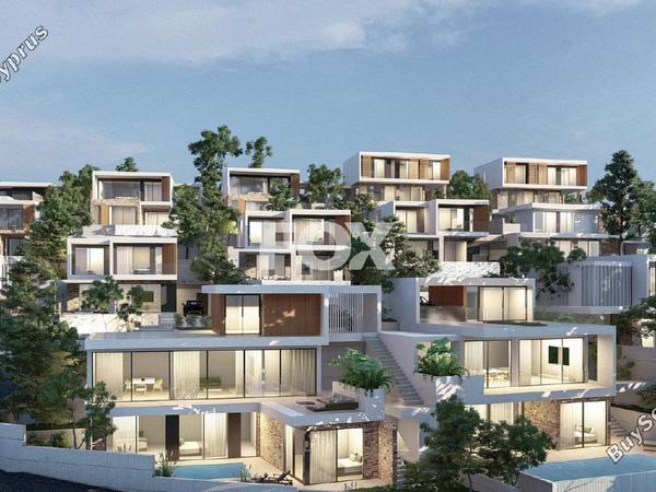 3 bedroom detached house for sale geroskipou paphos 8447365 image 15064463