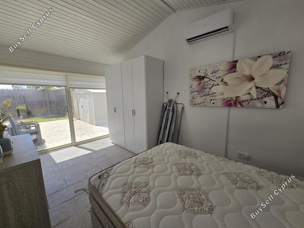 3 bedroom detached house for sale larnaca municipality larnaca 8470365 image 15209080