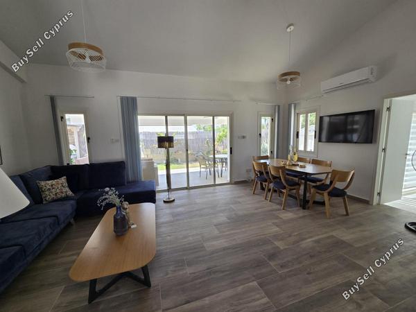 3 bedroom detached house for sale larnaca municipality larnaca 8470365 image 15209082