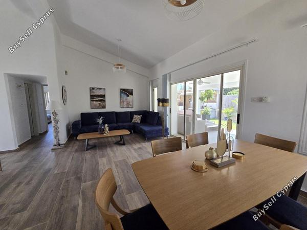 3 bedroom detached house for sale larnaca municipality larnaca 8470365 image 15505463