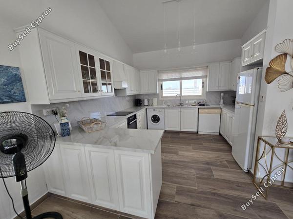 3 bedroom detached house for sale larnaca municipality larnaca 8470365 image 15505470