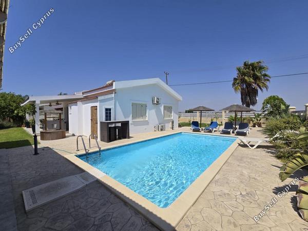 3 bedroom detached house for sale larnaca municipality larnaca 8470365 image 15505476