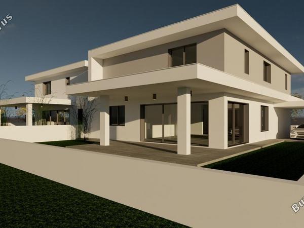 3 bedroom detached house for sale latsia nicosia 1475365 image 16249504