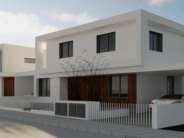 3 bedroom detached house for sale latsia nicosia 1475365 image 16249505