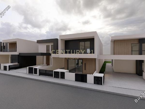 3 bedroom detached house for sale latsia nicosia 1581365 image 15169509