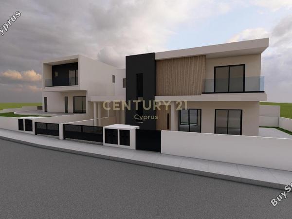3 bedroom detached house for sale latsia nicosia 1581365 image 15169513