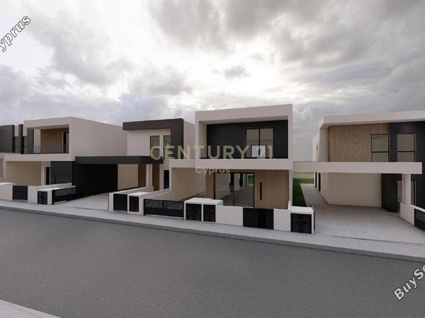 3 bedroom detached house for sale latsia nicosia 1581365 image 15169514