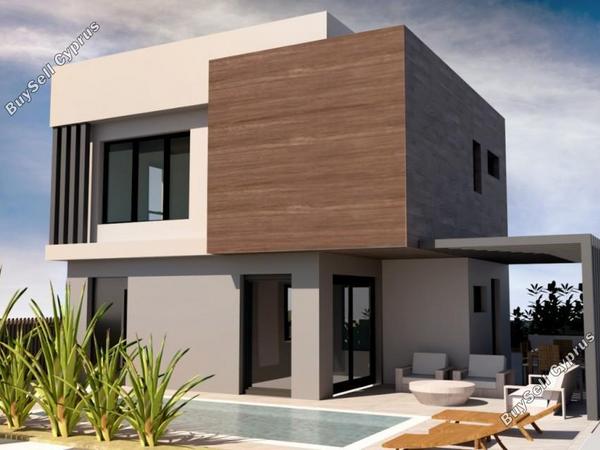 3 bedroom detached house for sale panthea limassol 7732365 image 11456920