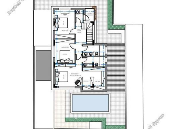3 bedroom detached house for sale panthea limassol 7732365 image 11928861