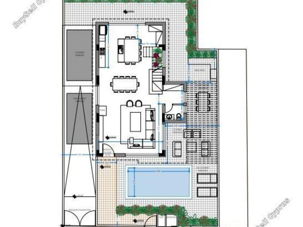 3 bedroom detached house for sale panthea limassol 7732365 image 11928862