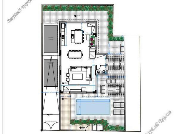 3 bedroom detached house for sale panthea limassol 7732365 image 11928863