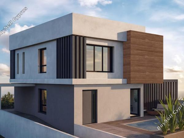 3 bedroom detached house for sale panthea limassol 7732365 image 11928864