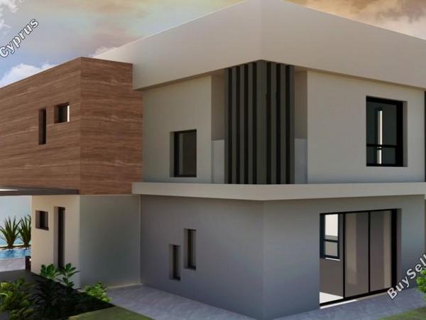 3 bedroom detached house for sale panthea limassol 7732365 image 11928865