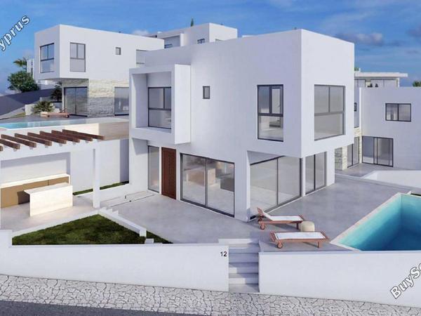 3 bedroom detached house for sale peyia paphos 1734365 image 14103775