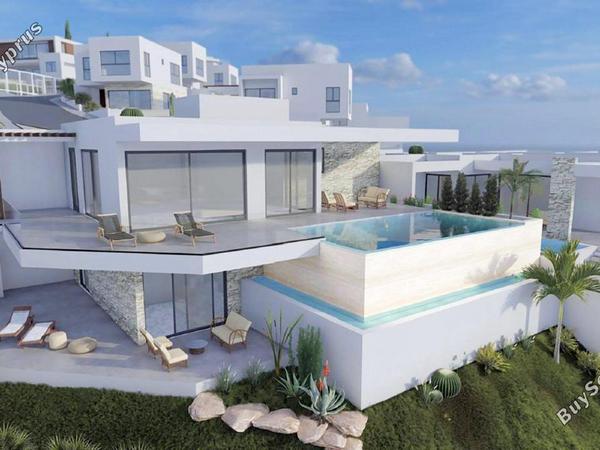 3 bedroom detached house for sale peyia paphos 1734365 image 14103778