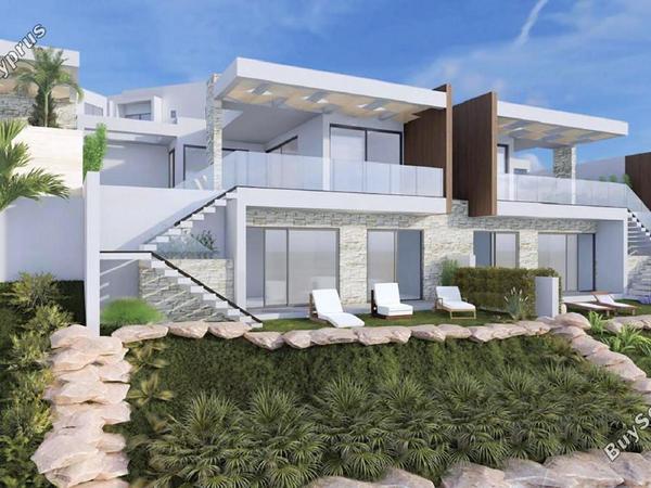 3 bedroom detached house for sale peyia paphos 1734365 image 14103781