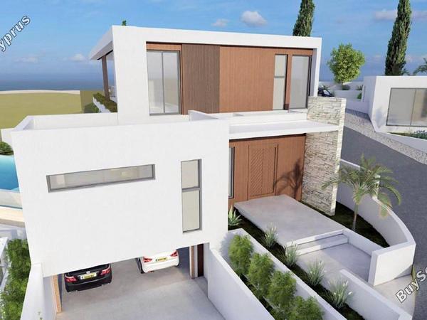 3 bedroom detached house for sale peyia paphos 1734365 image 14103783