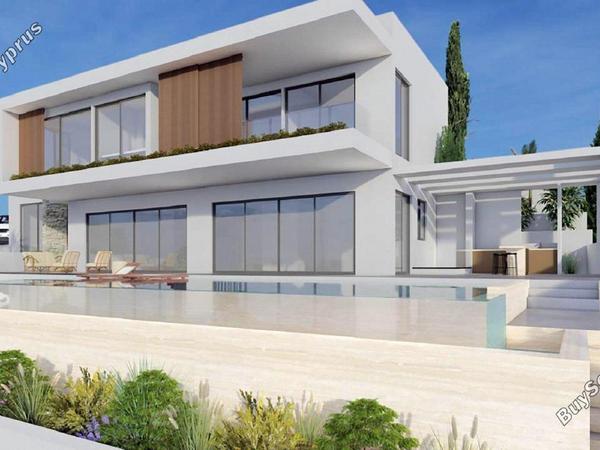 3 bedroom detached house for sale peyia paphos 1734365 image 14103787