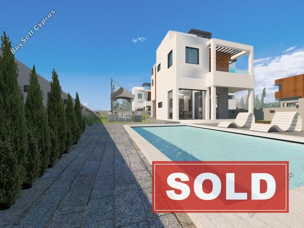 3 bedroom detached house sold agia thekla famagusta 635365 image 340216