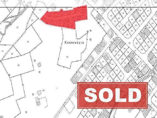 3 bedroom detached house sold liopetri famagusta 8140365 image 13392782