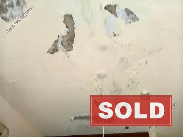 3 bedroom detached house sold liopetri famagusta 8140365 image 13392790