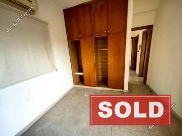 3 bedroom detached house sold liopetri famagusta 8140365 image 13392795