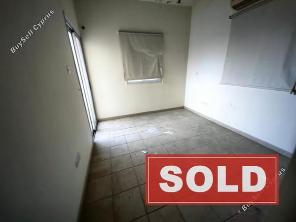 3 bedroom detached house sold liopetri famagusta 8140365 image 13392797