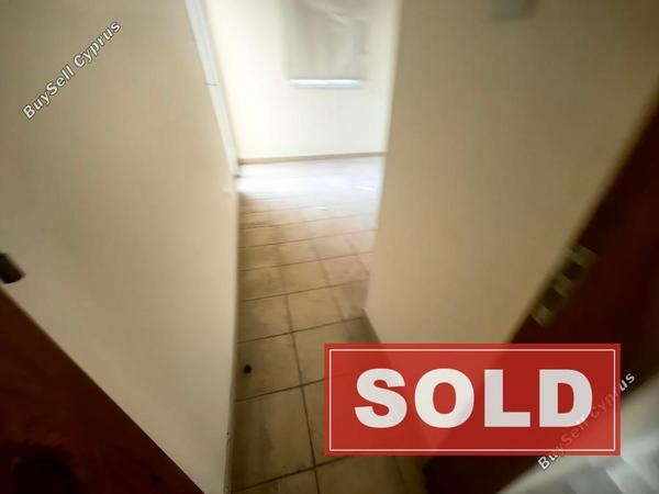 3 bedroom detached house sold liopetri famagusta 8140365 image 13392799