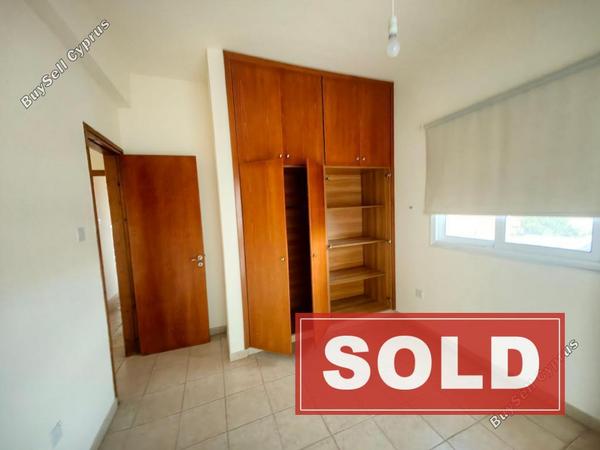 3 bedroom detached house sold liopetri famagusta 8140365 image 13392802