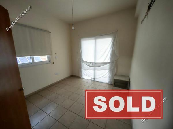 3 bedroom detached house sold liopetri famagusta 8140365 image 13392803