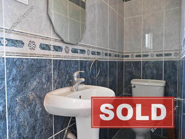3 bedroom detached house sold liopetri famagusta 8140365 image 13392805