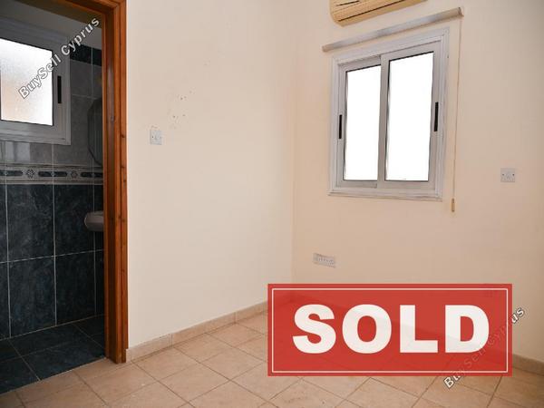 3 bedroom detached house sold liopetri famagusta 8140365 image 13392806