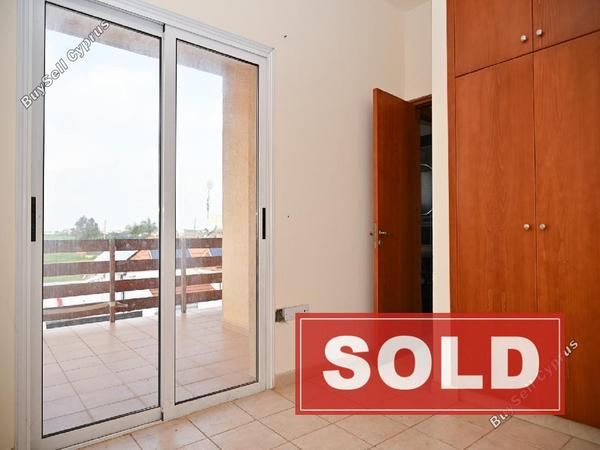 3 bedroom detached house sold liopetri famagusta 8140365 image 13392808