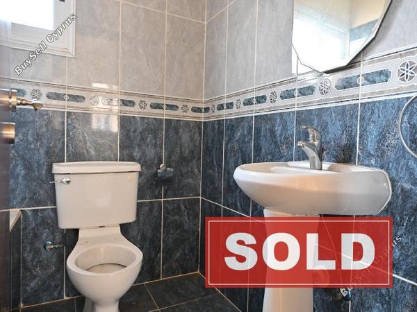 3 bedroom detached house sold liopetri famagusta 8140365 image 13392810