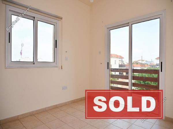 3 bedroom detached house sold liopetri famagusta 8140365 image 13392814