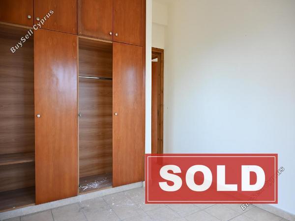 3 bedroom detached house sold liopetri famagusta 8140365 image 13392816