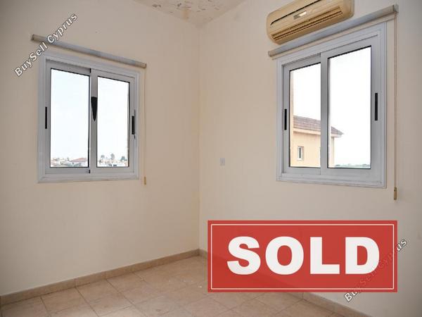 3 bedroom detached house sold liopetri famagusta 8140365 image 13392819