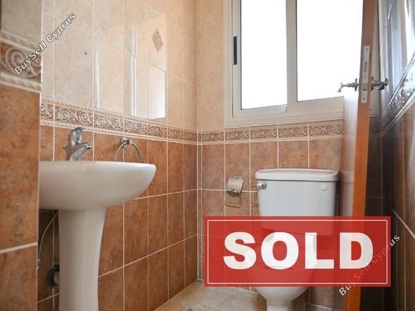 3 bedroom detached house sold liopetri famagusta 8140365 image 13392823