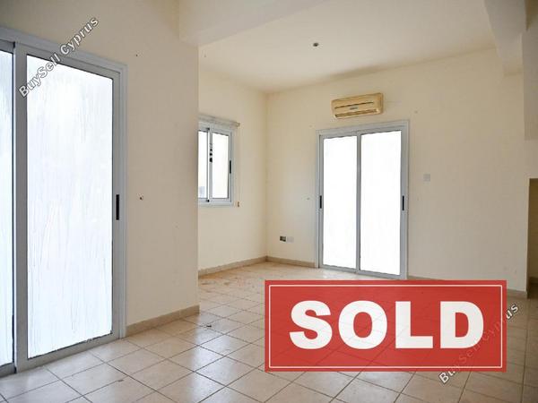 3 bedroom detached house sold liopetri famagusta 8140365 image 13392826