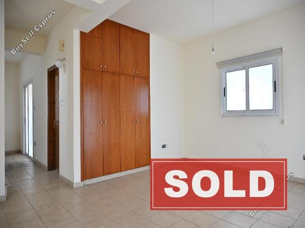 3 bedroom detached house sold liopetri famagusta 8140365 image 13392827
