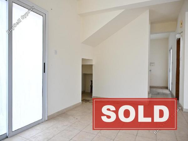3 bedroom detached house sold liopetri famagusta 8140365 image 13392829