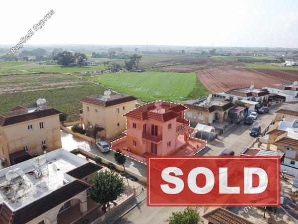 3 bedroom detached house sold liopetri famagusta 8140365 image 13392830