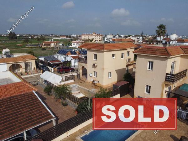 3 bedroom detached house sold liopetri famagusta 8140365 image 13392832