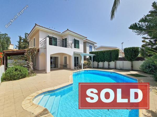 3 bedroom detached house sold peyia paphos 1330365 image 2456921