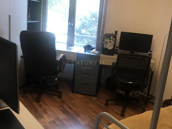 3 bedroom entire floor apartment for sale germasogeia limassol 1357365 image 15184999