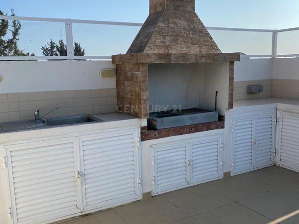 3 bedroom entire floor apartment for sale germasogeia limassol 1357365 image 16630248