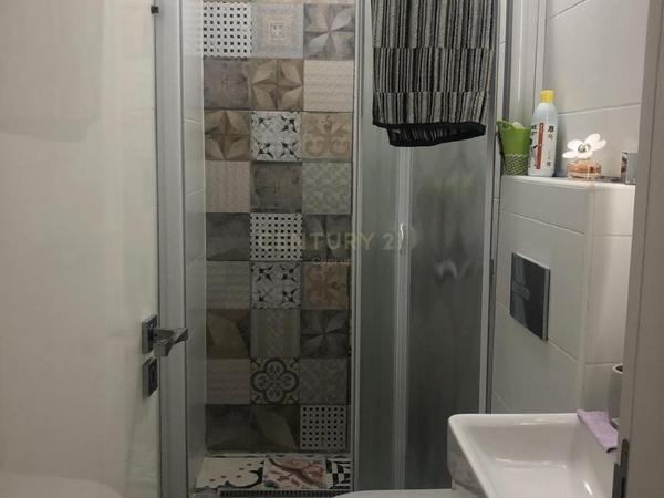 3 bedroom entire floor apartment for sale germasogeia limassol 1357365 image 16630256
